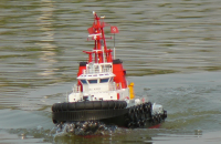 ready to run rc tug boats