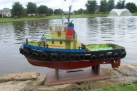 Rc tug boats for sale store large scale