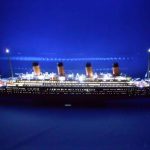 titanic-72-inch-12-jpg