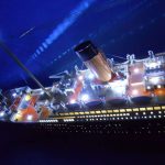 titanic-72-inch-3-jpg