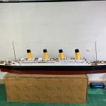 titanic-72-inch-4-jpg