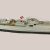 huge-rc-s100-schnellboot-wwii-german-torpedo-1500754770-jpg