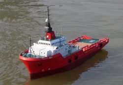 rc-140-scale-anchor-handling-tug-boat-ready-to-run-jpg