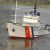 rc-emergency-tow-vessel-etv-walker-1401060938-jpg