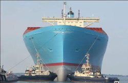 rc-emma-maersk-sea-container-ship-jpg
