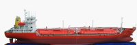 rc-gasoline-tanker-ship-ready-to-run-rtr-1512412715-jpg