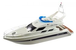 rc-saint-tropez-luxury-yacht-high-speed-boat-1431034601-jpg
