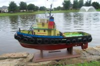rc-wyeforce-tug-boat-ready-to-run-jpg
