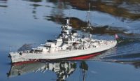 1128-scale-german-battleship-scharnhorst-h-1498759917-jpg
