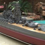 1144-scale-ijn-rc-yamato-battleship-ready-to-run-jpg