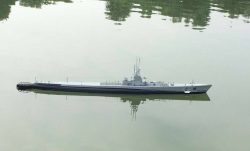 172-scale-us-gato-class-rc-submarine-ready-1473792429-jpg