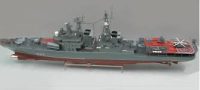 72-inch-rc-radio-control-admiral-zakharov-ant-1500935076-jpg