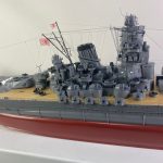 yamato-ship-3-jpeg
