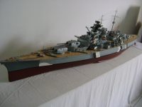 giant-69-inches-long-rc-battleship-bismarck-1500586042-jpg