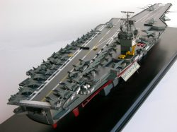 giant-uss-enterprise-aircraft-carrier-stati-1401418764-jpg