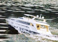 huge-62-inch-long-excalibur-high-speed-luxury-motor-yacht-49cc-gas-engine-jpg