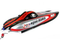 huge-rc-51-inch-in-length-ready-to-run-aqua-mania-26cc-gas-powered-racing-boat-jpg