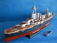 huge-rc-battleship-texas-ready-to-run-jpg