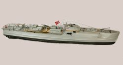 huge-rc-s100-schnellboot-wwii-german-torpedo-1500754770-jpg