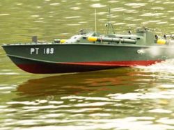 new-rtr-rc-radio-control-pt-109-boat-ship-26cc-gas-powered-jpg