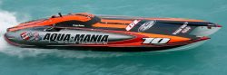 rc-aqua-mania-1300-brushless-motor-high-speed-racing-boat-jpg