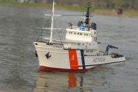 rc-emergency-tow-vessel-etv-walker-1401060938-jpg