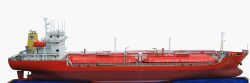 rc-gasoline-tanker-ship-ready-to-run-rtr-1512412715-jpg