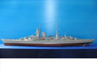 rc-german-battleship-prinz-engen-ready-to-run-scaled-jpg