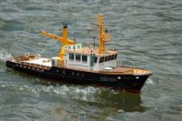 rc-ready-to-run-north-star-1949-vintage-trawler-fishing-boat-jpg