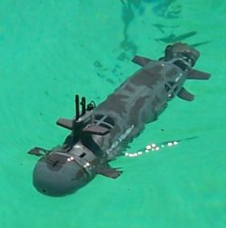 rc-ready-to-run-uss-seawolf-submarine-dive-up-to-8-feet-down-with-modification-manual-jpg