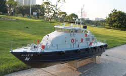 rc-royal-star-high-speed-police-boat-ready-1501339680-jpg