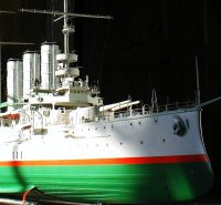 rc-sankt-gerog-armored-cruiser-battleship-pre-dreadnought-ship-jpg