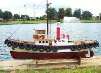rc-savannah-harbor-tug-boat-ready-to-run-jpg