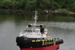 rc-semco-rescue-salvage-ship-ready-to-run-jpg