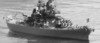 rc-uss-missouri-battleship-ready-to-run-1501520693-png