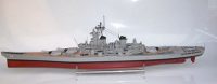 rc-uss-new-jersey-battleship-ready-to-run-1514493039-jpg