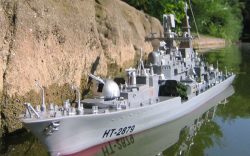 rtr-rc-radio-control-russian-sovremenny-destroyer-ship-boat-jpg