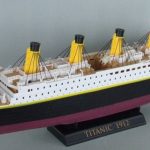 titanic-04-1335109614-jpg