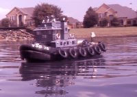 us-navy-tug-boat-yard-towing-boat-ytb-r-1505250309-jpg