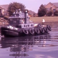us-navy-tug-boat-yard-towing-boat-ytb-r-1505250309-jpg