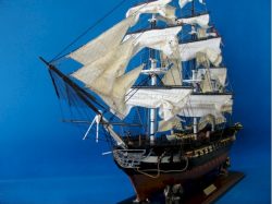 uss-constitution-display-model-40-inches-in-length-museum-quality-jpg