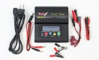 b6ac-acdc-balance-charger-for-1-6-lithium-cells-jpg