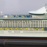 cruise-ship-model-33-1499272180-jpg