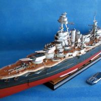 huge-rc-battleship-texas-ready-to-run-jpg