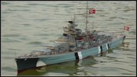 rc-battleship-bismarck-140-scale-highly-detailed-version-ready-to-run-jpg