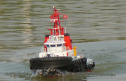 rc-ready-to-run-pacific-islander-tug-boat-1578010272-png