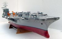 rc-uss-nimitz-aircraft-carrier-ready-to-run-jpg