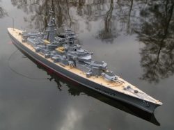 ready-to-run-rc-battleship-bismarck-1360-scale-jpg
