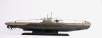 u-99-type-vii-u-boat-museum-quality-static-1401892893-jpg