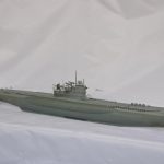 u-boat-1-1564082146-jpg